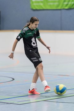 Bild 120 - wBJ Budenzauber Pinneberg